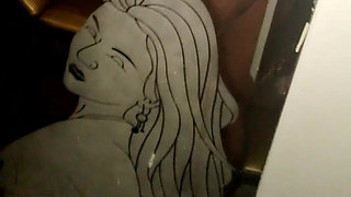 Fucking My Stepsister