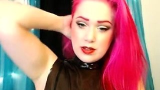 amateur older woman with big boobs