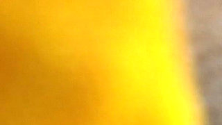 Desi Bhabhi's Ass Hit Bhabhi's House