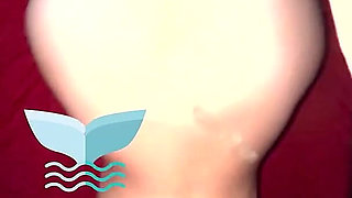 Dad Married a Whore! - MILF Stepmom Demands My Sperm Daily... Inside!