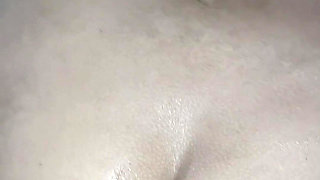 Indian Woman Sex Video Hard Fucking
