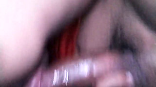 Taboo Fuck with the Young Stepson of My Neighbor