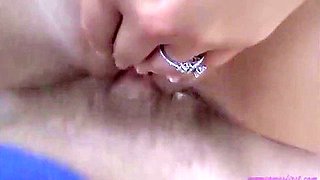 Stepmother & Stepson Medical Exam - Brianna Beach - Stepmommy Comes 1st - Preview