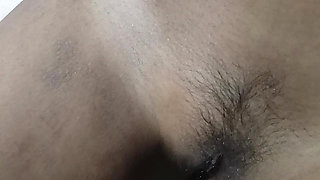 Indian cute girls fast time jabardast chudai xxx Desi