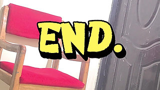 Fucking My Favourite Married Ex Cos Her Husband Cant Satisfy Her Fat Pussy