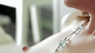 Russian Anal Lust Scn5