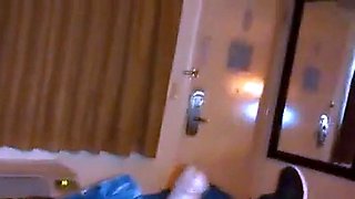 Big Black Cocks Jerking Off Together