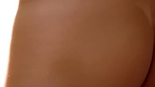 Gorgeous slut unbelievable adult clip