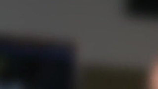 Sucking His Dick While He Watch the Movie I Put on. I Got a Little Extra Bored and Felt Like Making a Dick Cum