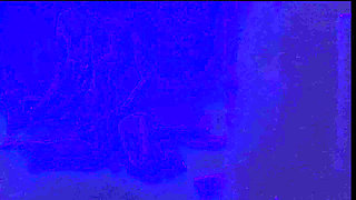 Night Stand with My Ex Girlfriend Fucking, Indian Couple