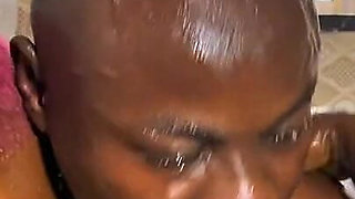 African Best Teen Sex