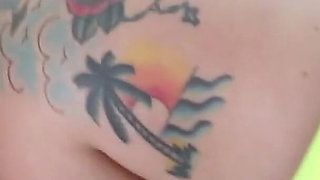 Big Booty Latina MILF J Rabbit Fucks Hung Black Stud Jay Playhard