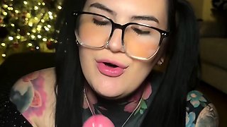 Beautiful Madison Ivy POV Handjob Handjobs Pornstars POV