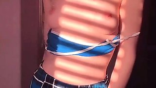 Solo Girl Free Amateur Webcam Porn Video