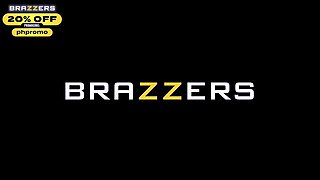Work Can Wait, Fuck My Pussy.Victoria Lit / Brazzers