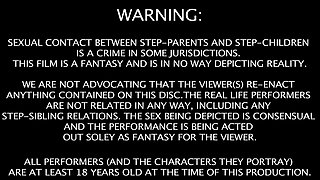 Helena Price sexually challenged