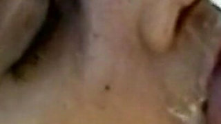 Teenies Party - Hours-long Wild Young Sluts Orgy Non-stop!