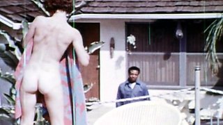 Cheep looking amateur milf brunette Vannah