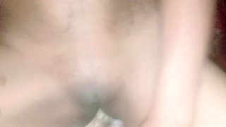 Bangla Couple Video Natural Talking Romance