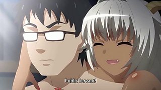 Hentai: Babe, Xhamster  Hentai Anime Porn