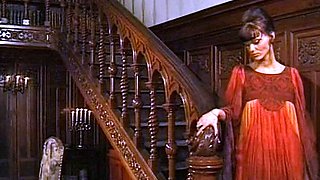 Blonde babe brunette gal having