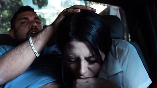 A HORNY COLLEGE GIRLS FIRST SCENE . Vanessa Teen