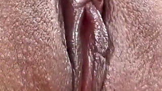 Victoria pussy whipping