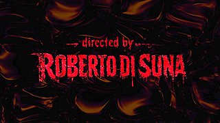 Vampired - Refuge 2 Trailer