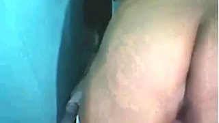 Fat Filipina Rubing Her Pussy: Amateur, Xnxx  Asian Porn