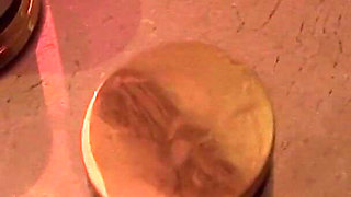 Endless Trios Scene-1_busty Blonde MILFs Alicia Rhodes&brooke Jameson Enjoy a Threesome in the Bathtub, Clothed