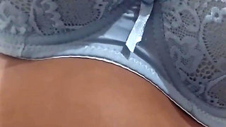 My Big Sister Was Angry, We Shared Single Bed, Full Hindi Audio