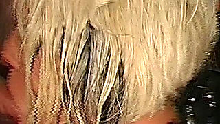 John Thompson: Emelies Golden Shower