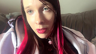 Small Penis Humiliation Sph Cuckold Dirty Talking Teen