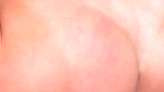 Busty MILF Cheats with Her Yoga Instructor BBC