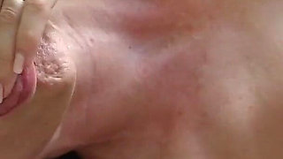 Cory Chase in Hot MILF Swallows Pee From 3 Guys