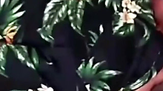 BBC Fucks My Girlfriend Till She Comes Loud