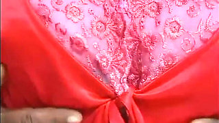 Desi Kerala Kazhappi Big Boobs and Fingering and Sex Toy