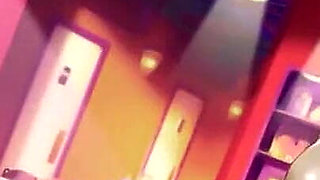 Taffy Tales V0.89.8a Part 74 Many Big Dicks by Loveskysan69