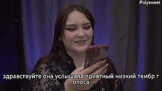 Porn Story - Husband Is Surprised That His Wife Doesn't Mind Anal (cuckold, Infidelity)