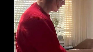 Domladymia-slaveofm Red Welts for the Slave Part7