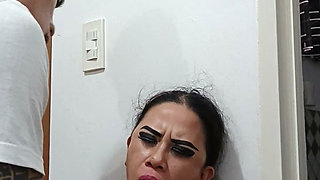 I Fucked My Bestfriends Hot Wife Part 4