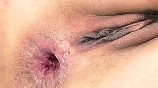 21 Sextreme - Coco De Mal is addicted to anal sex!