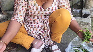 husband wife romantic sex video part 01