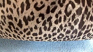 Indiana Jones and the Temple of Black Dom