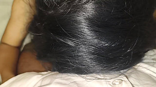 Telugu Anu Aunty Full Movie