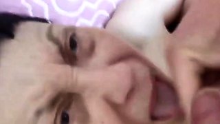 En jvla svensk eskort, Maria