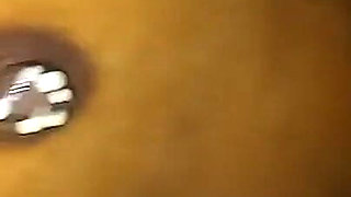 Indian Village Sex Video