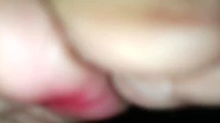 Marathi Porn Star Kavita Zawazawi Behind the Scenes: Desi Bhabhi Riding Cock in HD