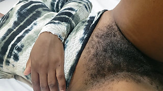 Dive into a world of unfiltered Homemade Sex where mature passion knows absolutely no limit