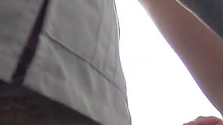 I’m the Gynecologist for Hot Teen Pussies!